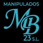 Empresa de Manipulados | Manipulados MB-23 - Empresa de envases en Ripollet