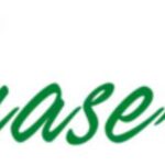 Araservi - Productos de limpieza en La Puebla de Alfindén