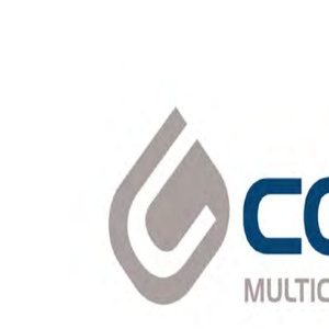 Cofesa.net - Tienda de material de oficina en Albacete Cofesa.net - Tienda de material de oficina en Albacete