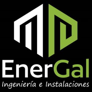 Energal Ingenieria e Instalaciones - Proveedor de sistemas de protección contra incendios en A Coruña Energal Ingenieria e Instalaciones - Proveedor de sistemas de protección contra incendios en A Coruña