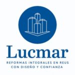 LUCMAR – Empresa de Reformas Integrales en REUS - Reformas integrales LUCMAR – Empresa de Reformas Integrales en REUS - Reformas integrales