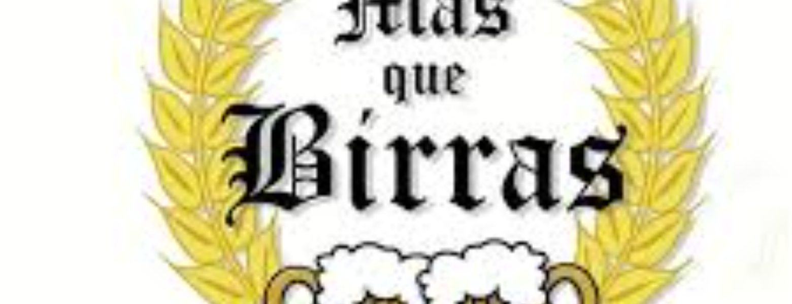 Más k birras