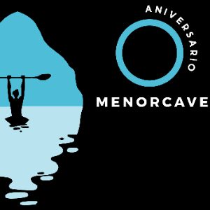 MenorcAventura – Rutas en kayak y Excursiones en Barca desde Cala En Porter - Servicio de alquiler de kayaks y canoas MenorcAventura – Rutas en kayak y Excursiones en Barca desde Cala En Porter - Servicio de alquiler de kayaks y canoas
