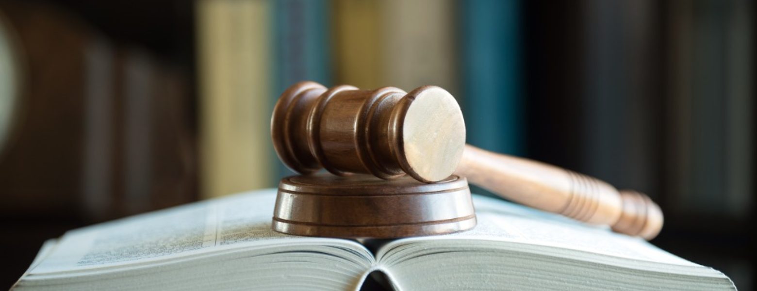 Nesbel Abogados