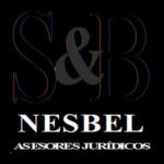 Nesbel Abogados - Abogado en Madrid Nesbel Abogados - Abogado en Madrid