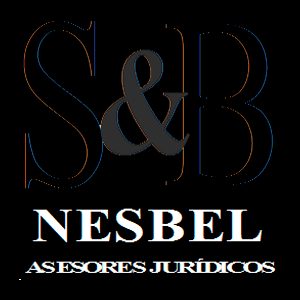 Nesbel Abogados - Abogado en Madrid Nesbel Abogados - Abogado en Madrid