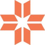 Nova Cartografía - Empresa de topografía en Torrent Nova Cartografía - Empresa de topografía en Torrent