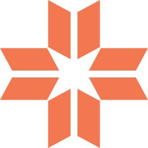 Nova Cartografía - Empresa de software en Torrent Nova Cartografía - Empresa de software en Torrent