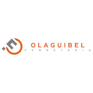 Olaguibel. Ferretería en Vitoria - Ferretería en Vitoria-Gasteiz