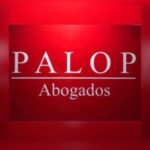Palop Abogados - Abogado de seguros en Alacant Palop Abogados - Abogado de seguros en Alacant