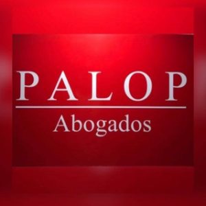 Palop Abogados - Abogado en Alacant Palop Abogados - Abogado en Alacant