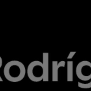 Logo de Pellitero Rodríguez SL