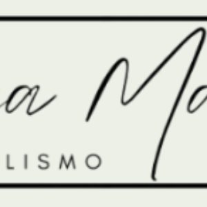 Peluquería - Salón de Belleza | Andrea Martínez Estilismo - Asesor de imagen en Murcia Peluquería - Salón de Belleza | Andrea Martínez Estilismo - Asesor de imagen en Murcia
