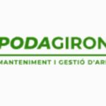 PG – Serveis pels arbres - Servicio de jardinería en Castellfollit de la Roca PG – Serveis pels arbres - Servicio de jardinería en Castellfollit de la Roca