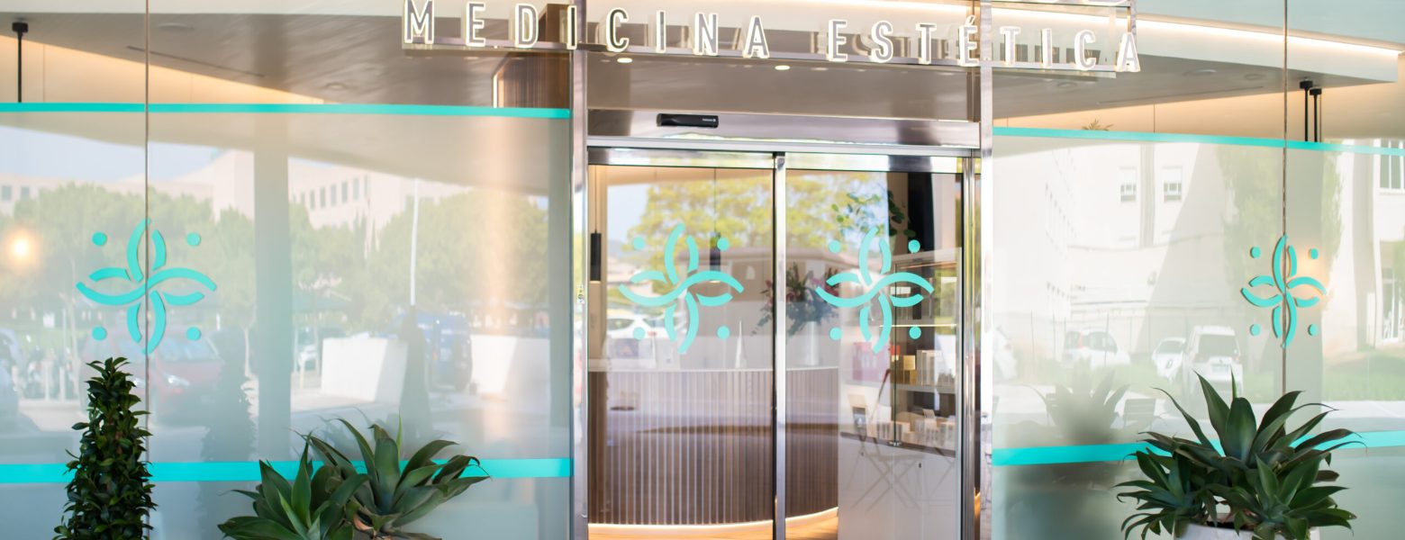 Planas Salud | Clínica de Medicina Estética.