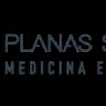 Planas Salud | Clínica de Medicina Estética. - Centro de estética en Palma Planas Salud | Clínica de Medicina Estética. - Centro de estética en Palma