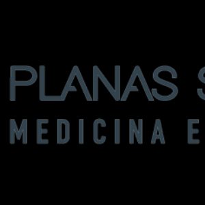 Planas Salud | Clínica de Medicina Estética. - Centro de estética en Palma Planas Salud | Clínica de Medicina Estética. - Centro de estética en Palma