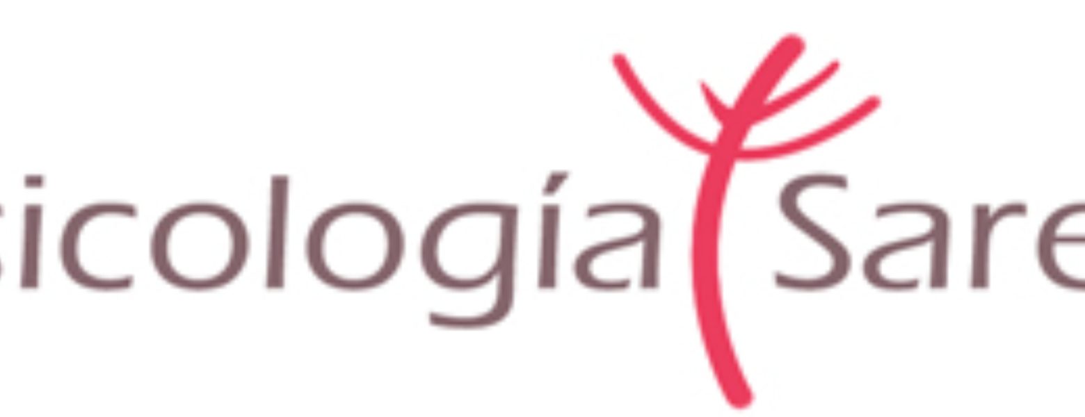 Psicología Sarela