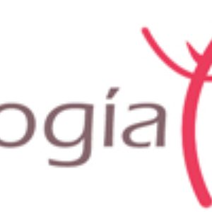 Psicología Sarela - Psicólogo en Pontevedra Psicología Sarela - Psicólogo en Pontevedra