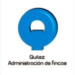 Quílez Administradores SLU - Administrador de fincas en Murcia