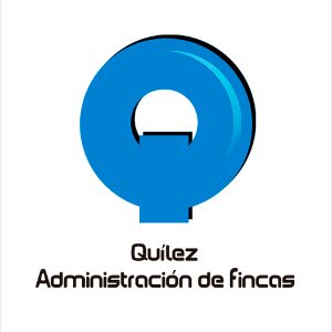 Logo de Quílez Administradores SLU