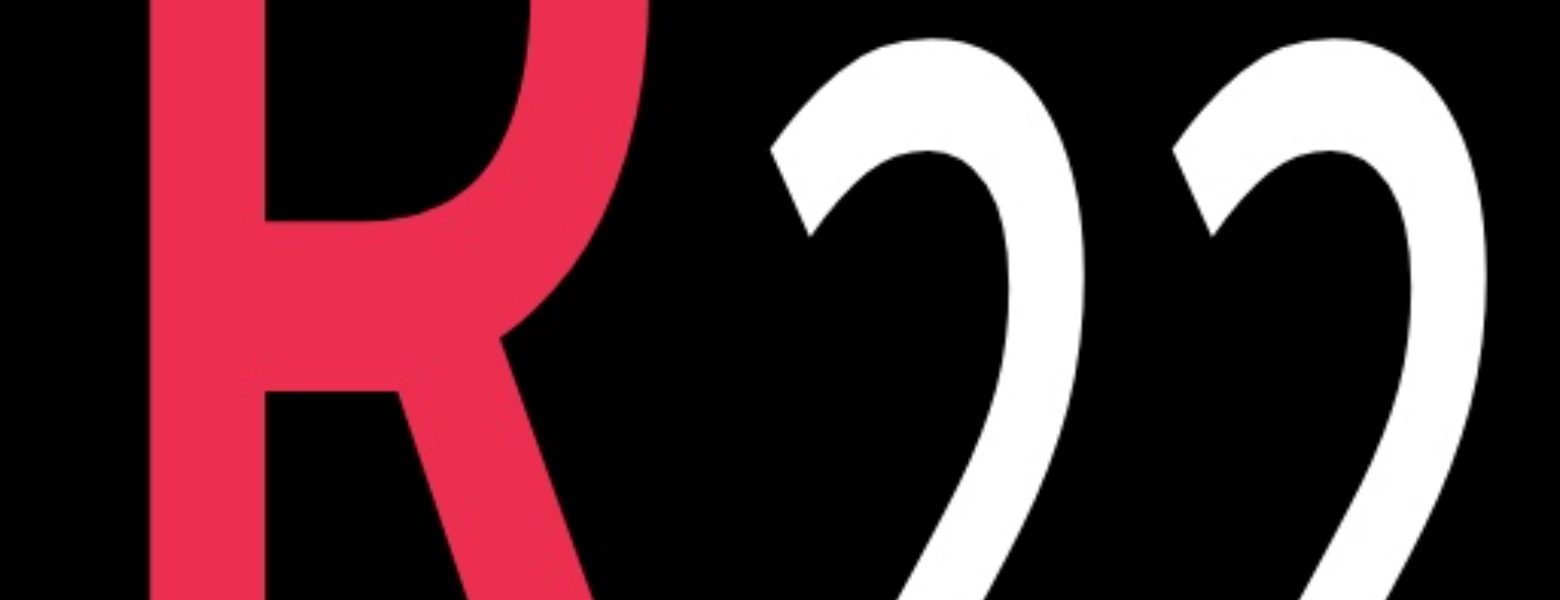 R22 tiendas multimarca