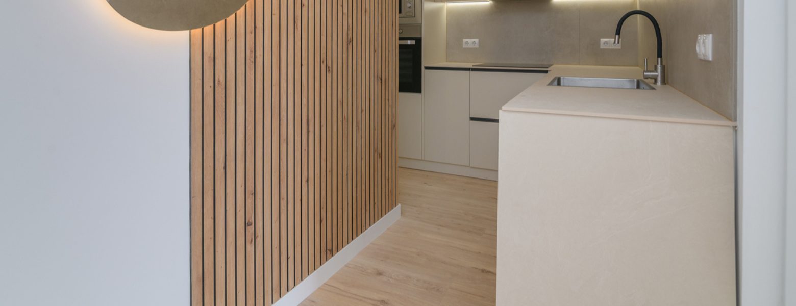 Rexforma-Reformas Integrales Barcelona - Imagen 3