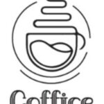 Restaurante cafetería Coffice - Cafetería en Lleida Restaurante cafetería Coffice - Cafetería en Lleida
