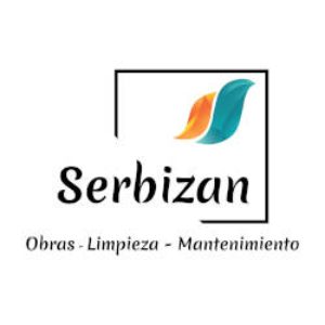 Serbizan. Empresa de limpiezas Sevilla - Servicios de limpieza en Tomares