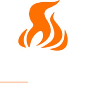 Logo de Surarte (limpieza de chimeneas)