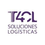 T4CL Soluciones Logísticas S.L. - Empresa de software en Alcalá de Henares T4CL Soluciones Logísticas S.L. - Empresa de software en Alcalá de Henares