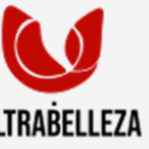 Ultrabelleza - Tienda de cosméticos en Santiago de la Ribera Ultrabelleza - Tienda de cosméticos en Santiago de la Ribera