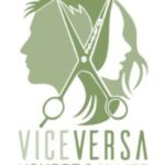 Viceversa Peluqueros - Peluquería en Ciudad Real Viceversa Peluqueros - Peluquería en Ciudad Real