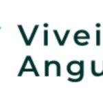 Viveiro A Angustia - Vivero en Betanzos Viveiro A Angustia - Vivero en Betanzos