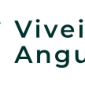 Viveiro A Angustia - Vivero en Betanzos Viveiro A Angustia - Vivero en Betanzos