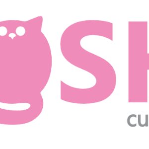Yoshi Cute Things - Tienda de regalos en Palma Yoshi Cute Things - Tienda de regalos en Palma