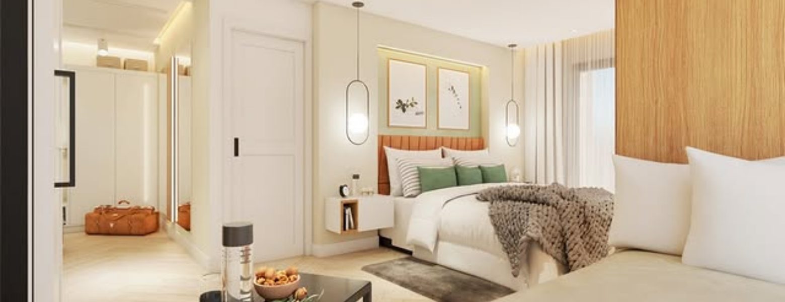 Zilo Interiorismo Las Palmas - Imagen 1