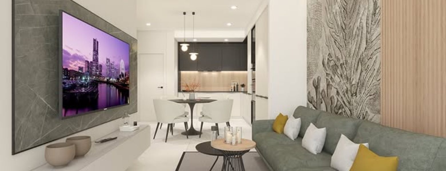 Zilo Interiorismo Las Palmas - Imagen 10