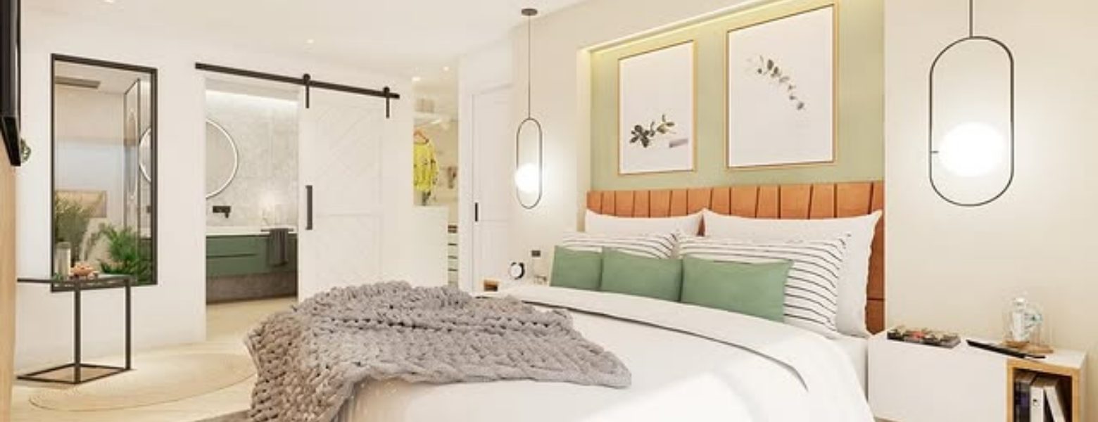 Zilo Interiorismo Las Palmas - Imagen 11
