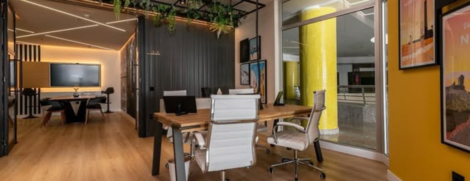Zilo Interiorismo Las Palmas - Imagen 12