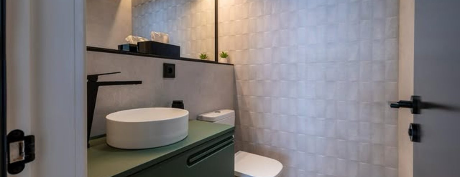 Zilo Interiorismo Las Palmas - Imagen 13