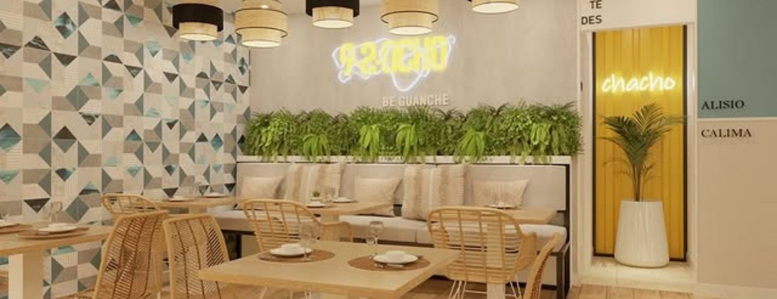 Zilo Interiorismo Las Palmas - Imagen 14