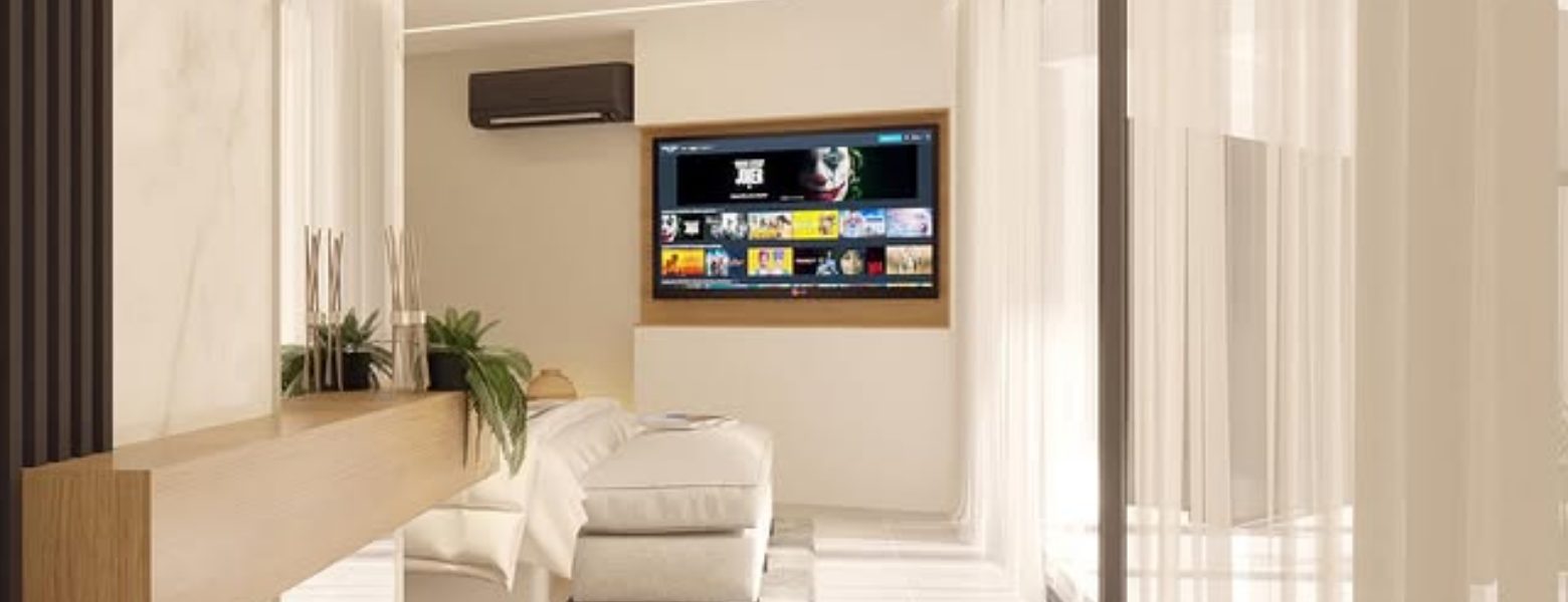 Zilo Interiorismo Las Palmas - Imagen 15