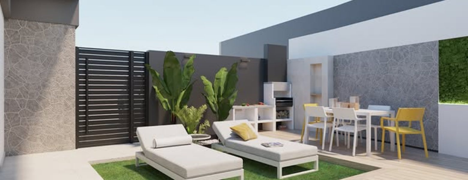 Zilo Interiorismo Las Palmas - Imagen 17