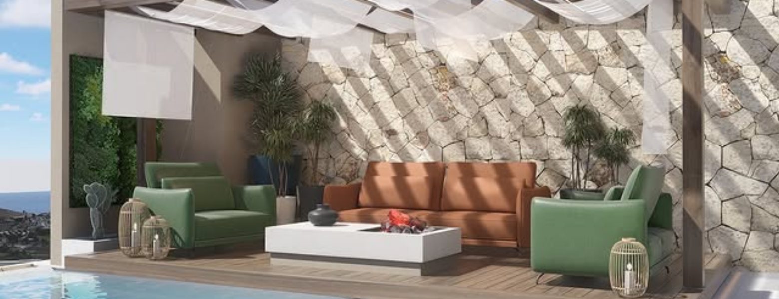 Zilo Interiorismo Las Palmas - Imagen 18
