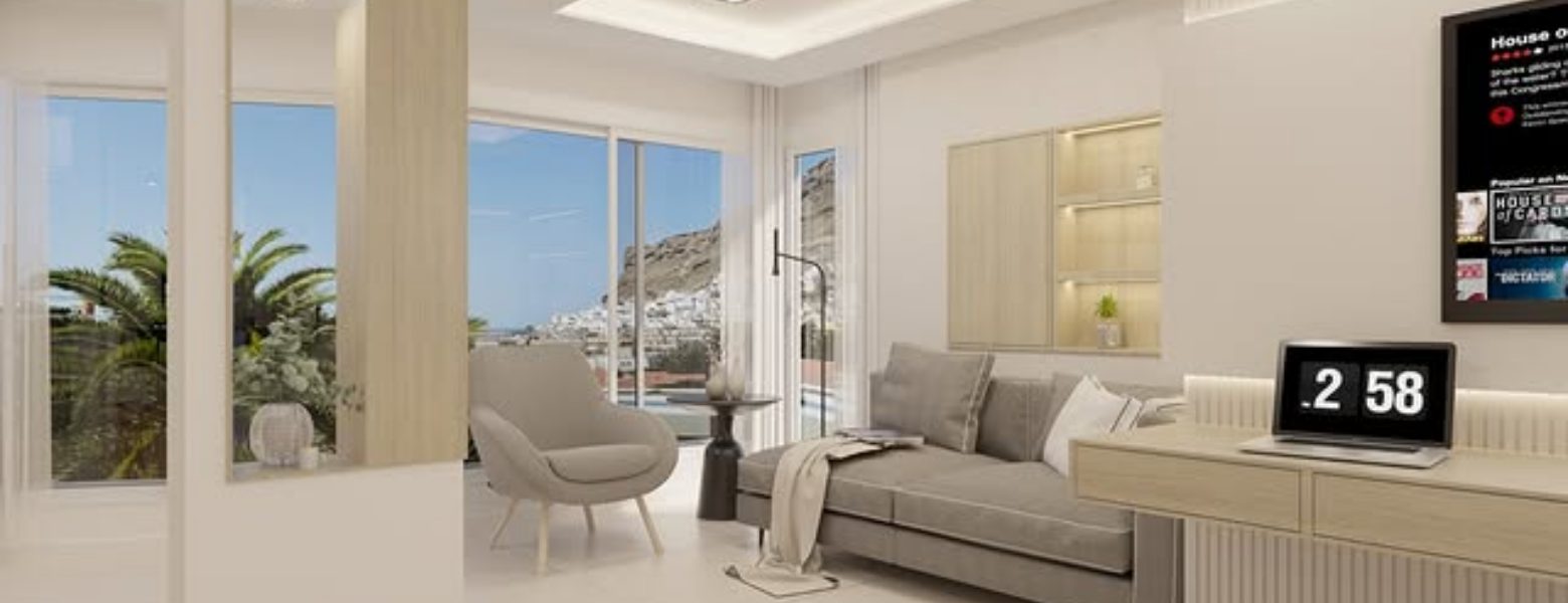 Zilo Interiorismo Las Palmas - Imagen 19