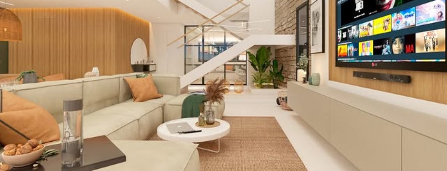 Zilo Interiorismo Las Palmas - Imagen 2