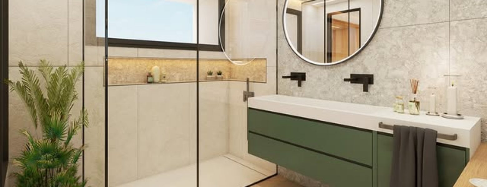 Zilo Interiorismo Las Palmas - Imagen 3