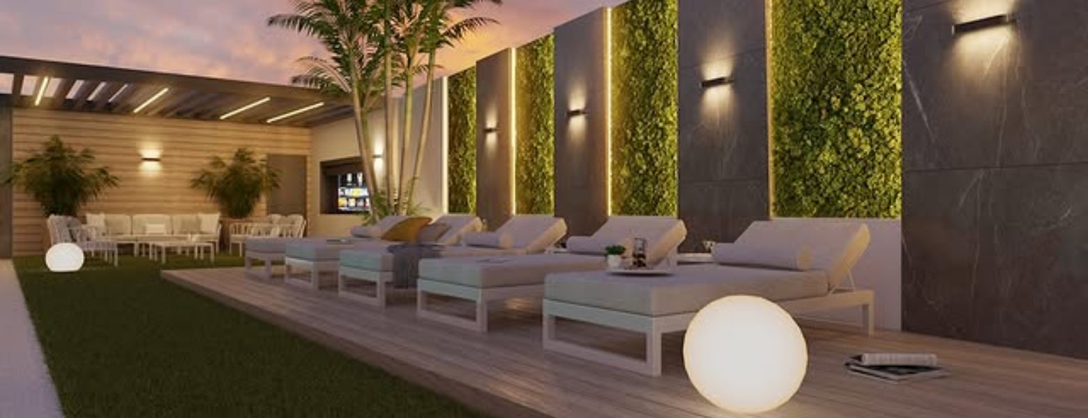 Zilo Interiorismo Las Palmas - Imagen 4