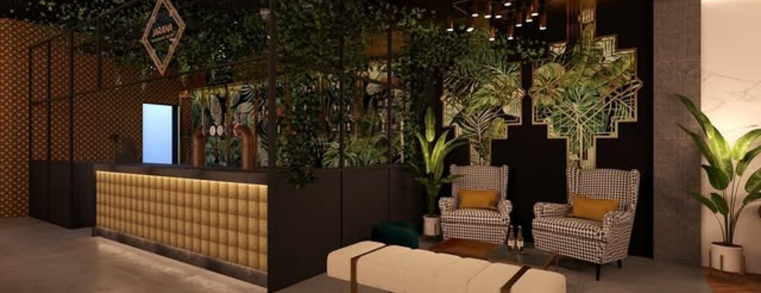 Zilo Interiorismo Las Palmas - Imagen 5